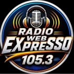 Rádio Web Expresso 105.3