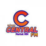 Rádio Central Fm Natal