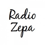 Radio Zepa