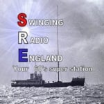 Swinging Radio England Uk