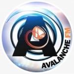 Rádio FM Avalanche - Sena Madureira