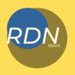 Rádio RDN Brasil