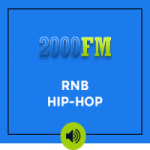 Radio 2000 FM