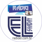 Rádio El Shaday Benigon