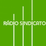 Rádio Sindicato