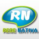 Rádio Rede Nativa 106.3 FM
