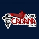 Rádio Cabana 87.9 FM