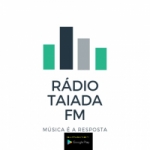 Rádio Taiada FM