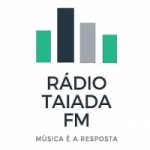 Rádio Taiada FM