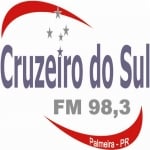 Portal Radiosnet.com