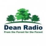 Dean Radio