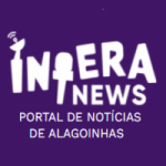 Rádio InteraNews
