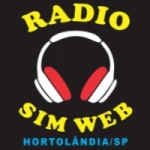 Rádio Sim Web