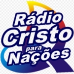 Rádio Cristo Para Nações FM