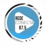 Rede Conecta FM