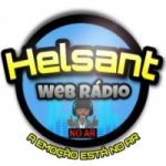 Helsant Web Rádio