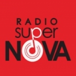 Radio Supernova 89.8 FM