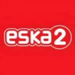 Radio ESKA2 89.8 FM