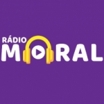 Rádio Moral