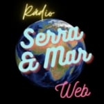 Rádio Serra E Mar Web