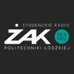 Radio Zak 88.8 FM