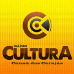 Rádio Cultura Canaã
