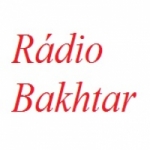 Radio Bakhtar