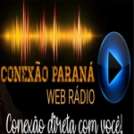 Rádio Web Conexão Paraná
