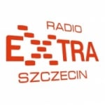 Radio Szczecin Extra 94.4 FM