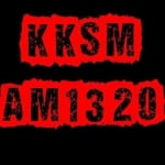 KKSM 1340 AM
