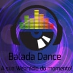 Web Rádio Balada Dance