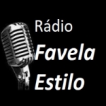 Rádio Favela Estilo FM