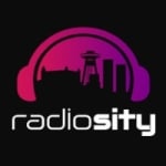 Radio SiTy 98.5 FM