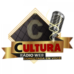 Cultura Rádio Web
