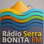 Rádio Serra Bonita FM