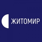 Ukraine Zhytomyr Wave 103.4 FM