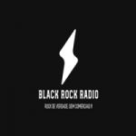 Black Rock Radio