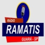 Rádio Ramatis Guará SP