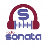 Rádio Sonata