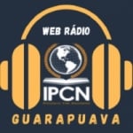 Rádio IPCN Guarapuava