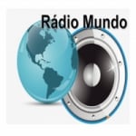 Rádio Mundo