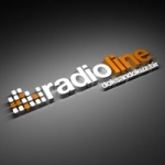 Radio Line 99.1 FM