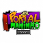 Rádio Portal Maninho De Tefé