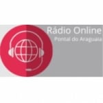 Rádio Online Pontal do Araguaia