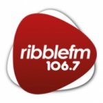 Ribble 106.7 FM