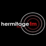 Hermitage 99.2 FM
