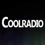 Coolradio Jazz DAB