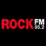 Radio Rock FM 95.2