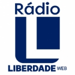 Rádio Liberdade Web