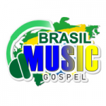 Rádio Brasil Music Gospel